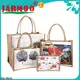 Jarmoo Serie de bolsas al por menor personalizadas, compra a granel 1