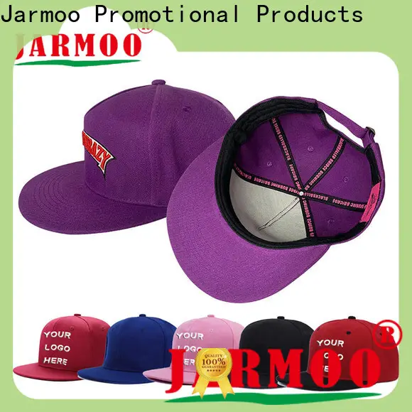 Jarmoo regalos empresariales promocionales personalizados en venta 1