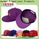 Jarmoo regalos empresariales promocionales personalizados en venta 1