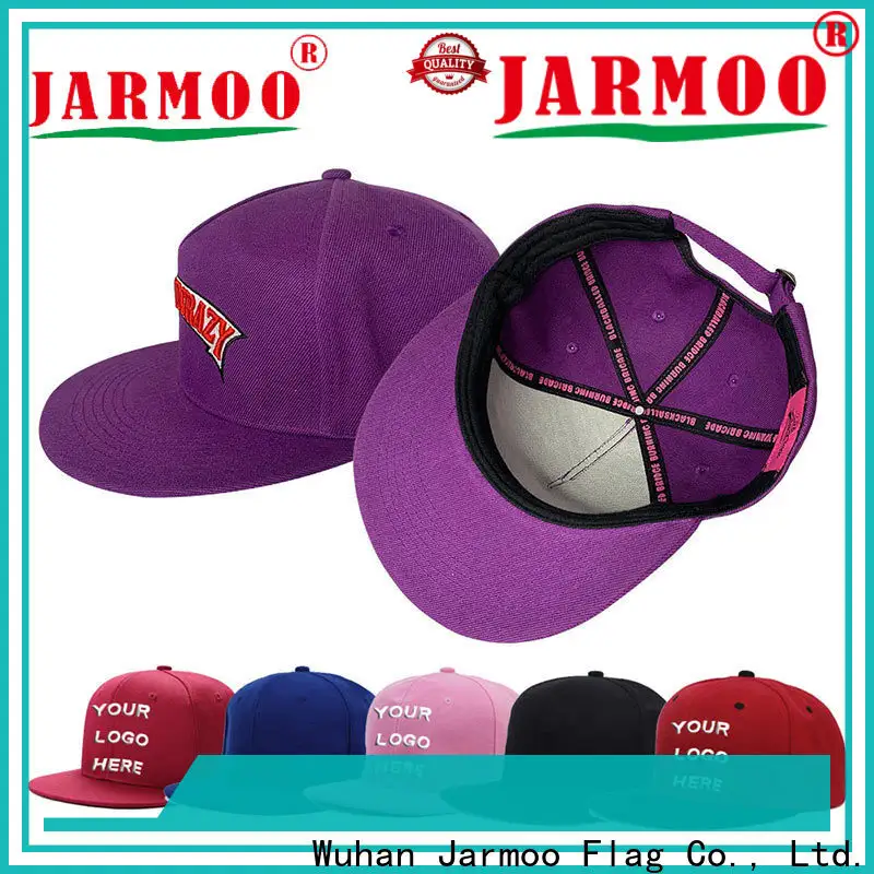 Jarmoo cost-effective golf umbrella with company logo with good price for marketing2 1