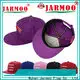Jarmoo cost-effective golf umbrella with company logo with good price for marketing2 1