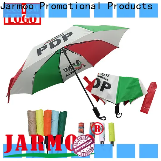 Jarmoo fabricante de productos publicitarios compra al por mayor 1