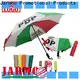 Jarmoo fabricante de productos publicitarios compra al por mayor 1