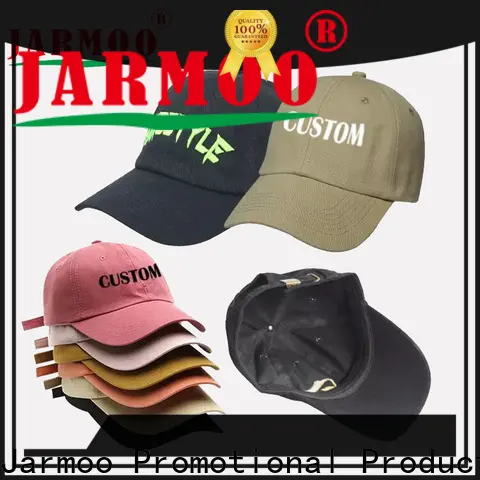 Bufanda tejida personalizada ecológica, compra a granel personalizada 1