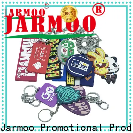 Jarmoo professional beer holder with good price for business 1