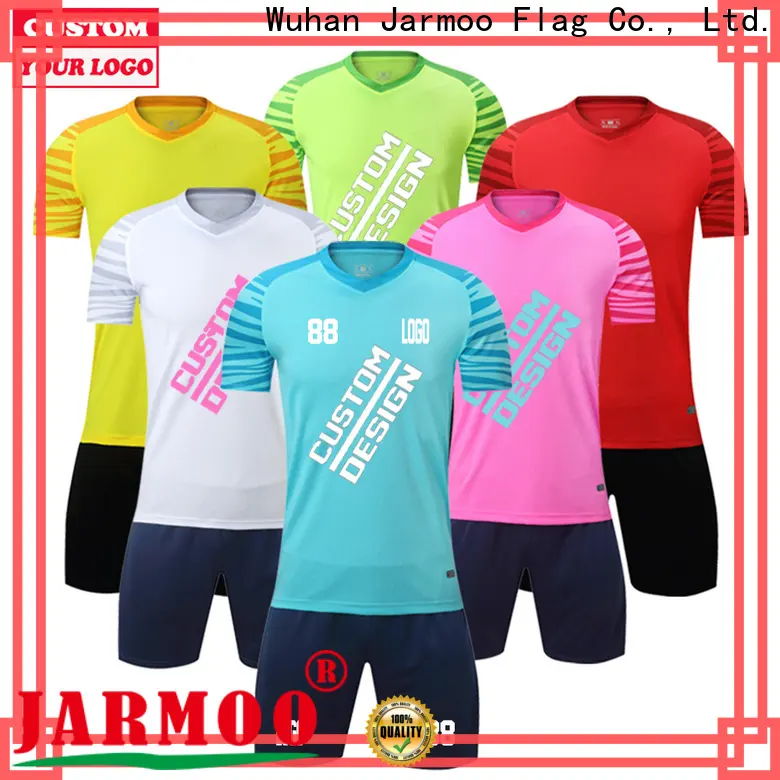 quality custom apparel design factory price on sale 1