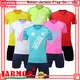 quality custom apparel design factory price on sale 1