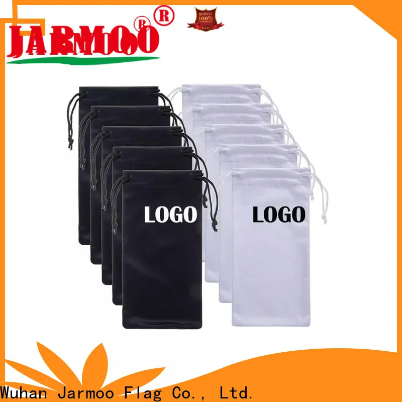 Jarmoo custom mouse pad with good price bulk buy 1