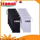 Jarmoo custom mouse pad with good price bulk buy 1