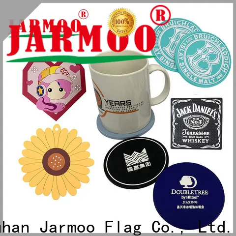 Jarmoo hot selling bottle coozies personalized bulk buy 1