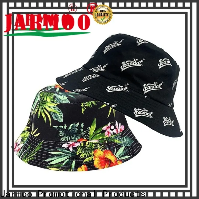 Jarmoo cost-effective golf umbrella with company logo with good price for marketing3 1