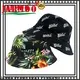 Jarmoo cost-effective golf umbrella with company logo with good price for marketing3 1