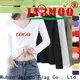 Jarmoo professional custom logo clothing manufacturer bulk buy 1