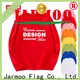 roupas coloridas baratas personalizadas no atacado para marketing 1