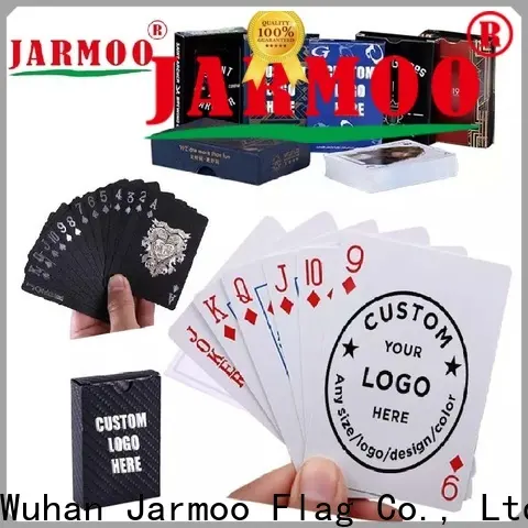 Jarmoo production en vrac en usine 1