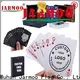 Jarmoo production en vrac en usine 1