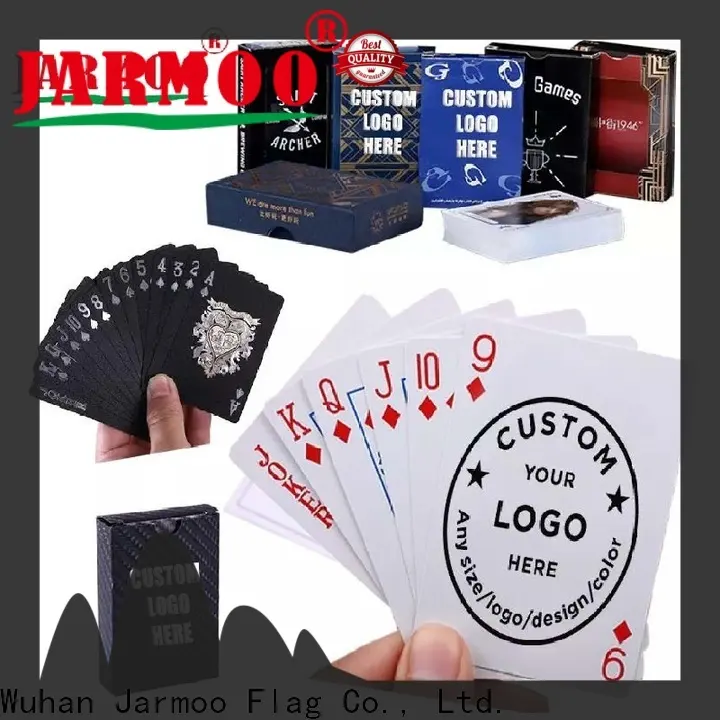 Jarmoo can cooler personalized bulk production 1