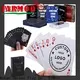 Jarmoo can cooler personalized bulk production 1