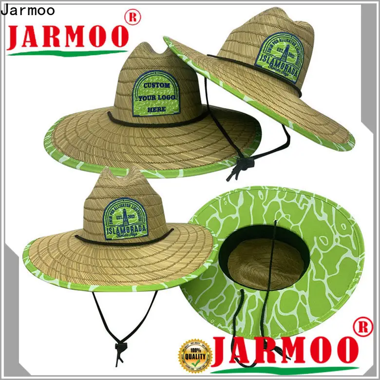 Jarmoo eco-friendly promotional business gifts inquire now on sale 1