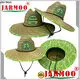 Jarmoo eco-friendly promotional business gifts inquire now on sale 1