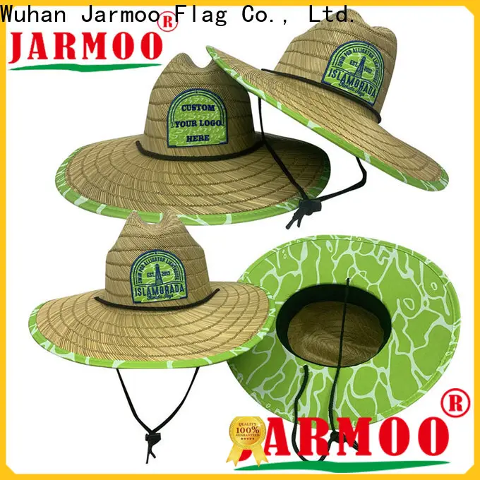 Jarmoo durable cycling safety vest personalized on sale 1