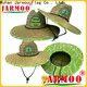 Jarmoo durable cycling safety vest personalized on sale 1