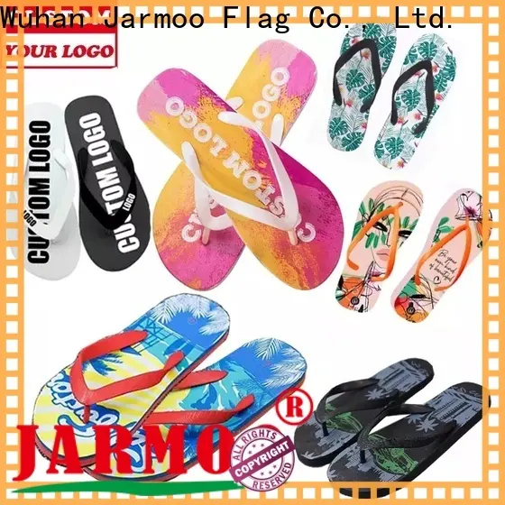 Jarmoo rainbow sweatband factory price for marketing 1