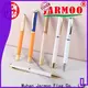 Jarmoo Venta directa de producción a granel. 1