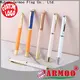 practical lanyard keychain custom personalized for marketing 1