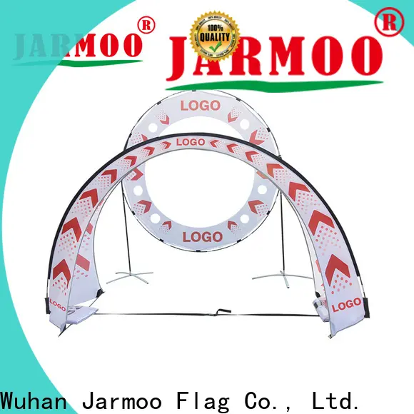 cost-effective custom pop up display design for business 1