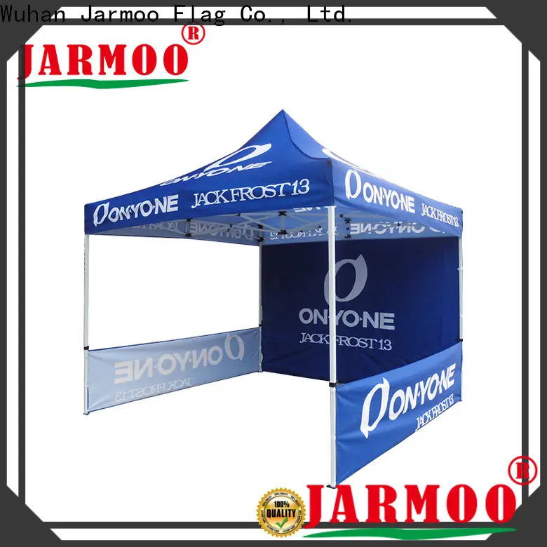 Jarmoo business tent inquire now bulk production 1