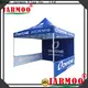 Jarmoo business tent inquire now bulk production 1