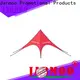Jarmoo quality tent event customized for marketing 1