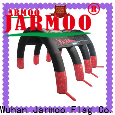 Jarmoo quality anti uv umbrella factory price bulk production 1