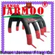 Jarmoo quality anti uv umbrella factory price bulk production 1