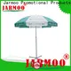 Jarmoo teardrop flag customized for marketing 1
