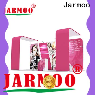 Jarmoo practical roll up banner 100x200 inquire now for marketing 1
