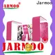Jarmoo practical roll up banner 100x200 inquire now for marketing 1