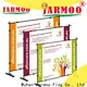 Banner enrollable duradero 80x200 con buen precio, compra al por mayor 1