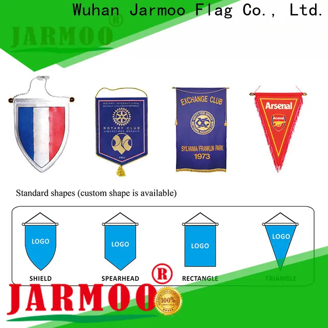 professional cheap custom 3x5 flags inquire now bulk production 1