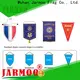 professional cheap custom 3x5 flags inquire now bulk production 1
