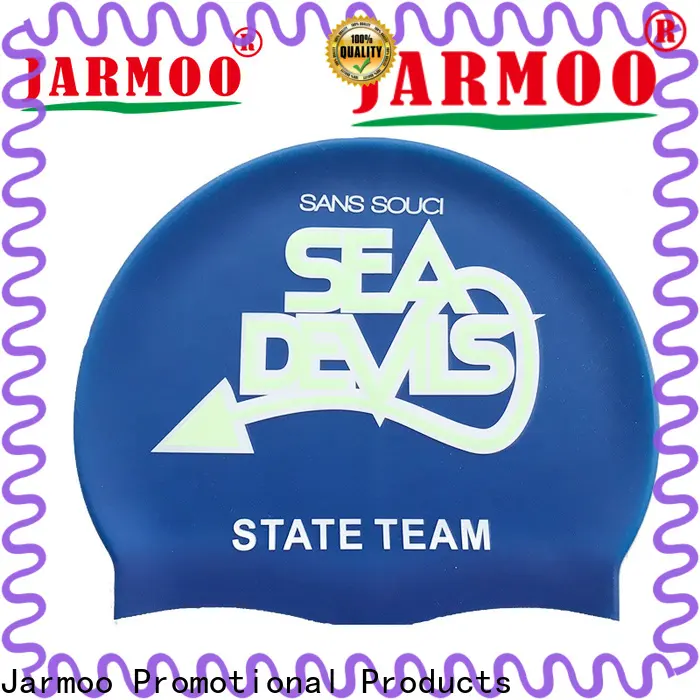 hot selling printed microfiber towel from China bulk production 1