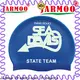 hot selling printed microfiber towel from China bulk production 1