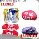 Jarmoo hot selling custom umbrella from China for promotion 1