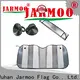 Jarmoo práctica serie de bolsos de mano no tejidos para promoción 1
