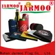 Jarmoo popular nylon drawstring bags from China for business 1