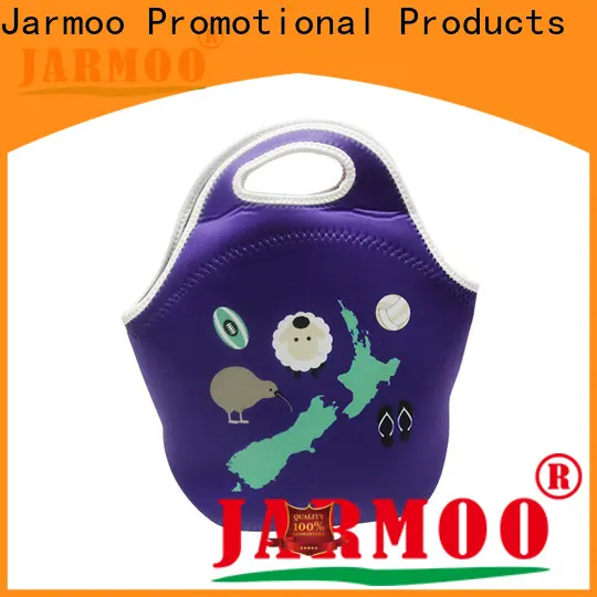 practical custom back pack directly sale on sale 1