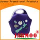 practical custom back pack directly sale on sale 1