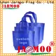 Jarmoo cost-effective personalized bags with logo factory price for marketing 1