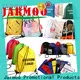 Jarmoo cost-effective cheap custom bags inquire now for marketing 1